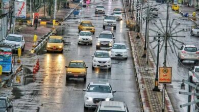 31B15EFB 143E 49FD 815D BF9EF0C5F6E9