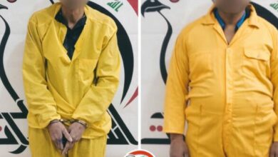 336814863 267230315629911 4375838099038515102 n 620x330 1