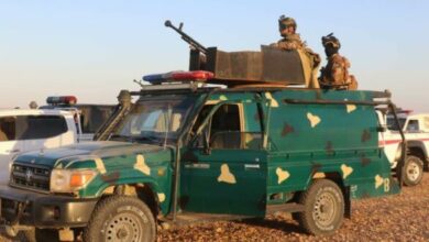 339056612 1238794996745772 4367211155809120675 n 1 620x330 1