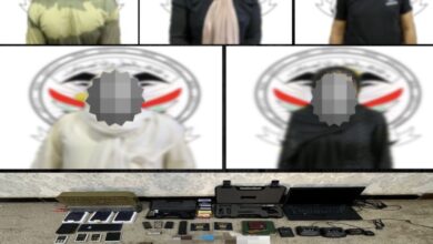 35C0AE9D DAC5 44BB 851B E028A5AE2FE2