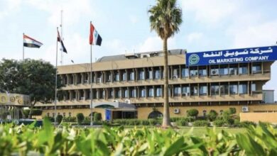 36097F4F CE79 4D55 930C 717AD30D60FB