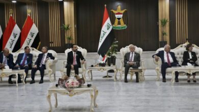 37E1E68A E1E1 4F50 BF67 0142FC5C8B80