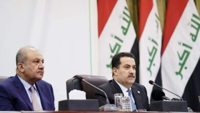 399D6498 339A 46E7 B5B8 2C83B57F6EA7