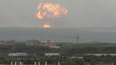 3ABD8953 9F57 4801 BFC5 CE946AE469F7