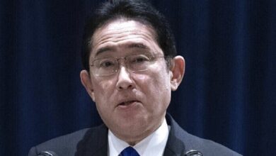 3B501EEE 9B1F 4788 8A01 F24A92B263F4