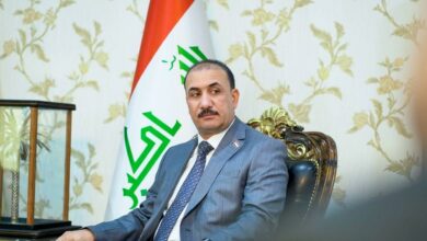 3D8DE4F5 75FC 459A 88B9 B2222E6C63E6