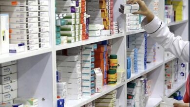 3E55FADA ACA6 40C1 A842 4D15B1C4A336