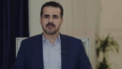 405B506A 741C 4361 A875 194650DAAB0D