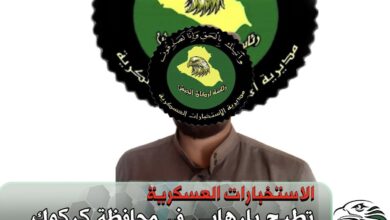 41C67655 F5A5 4BB4 BB20 3FC2946138D3