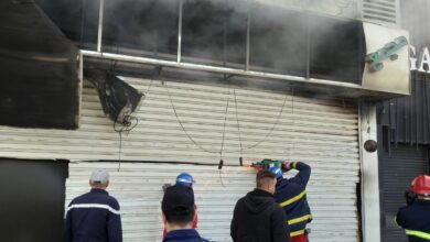 445373A6 76C4 4A05 9570 8E0ADB40B3D0