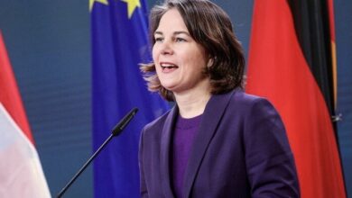 48BF788B A3C8 4C51 89D7 02AA05D0C69E