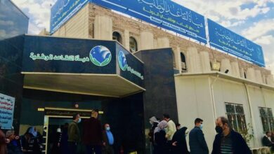 49C6E418 15F8 4F53 A21A 2BBE7716880C