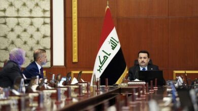 4AAD6089 23CF 4244 A7BE 6DA5E12C4F90