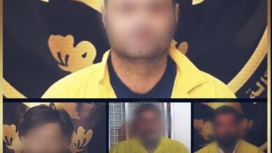 4C0A6A55 B9DF 4F47 8ACB 0F237DE5B81B