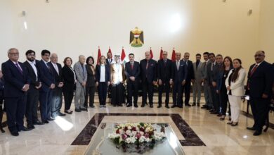 4DC31AD7 5182 4A1F B71C BF1CCB49B4B2