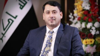 51BBC99F 0DE0 4E97 A5D8 2F1009264550