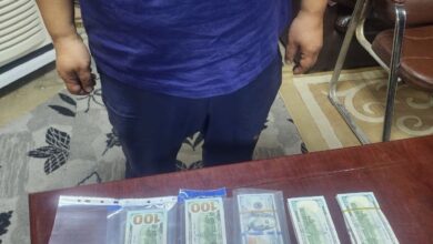 526383B5 A044 461B B308 EC4D89710D3E