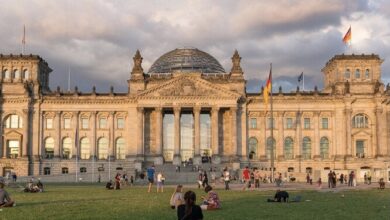 53D0198C BB28 4661 B15F 329471D1B167