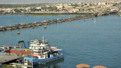 54ff82fa 2650 466e ab27 6ee28e50481d