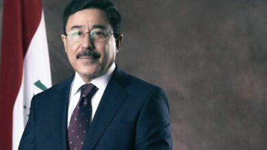 550DFF0F 7CA0 4675 9441 BC4A212B20B5