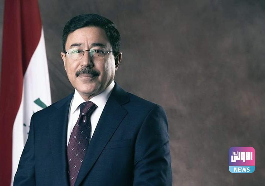 محافظ البنك المركزي: لدينا برنامج لإعادة هيكلة المصارف الحكومية 1 550DFF0F 7CA0 4675 9441 BC4A212B20B5