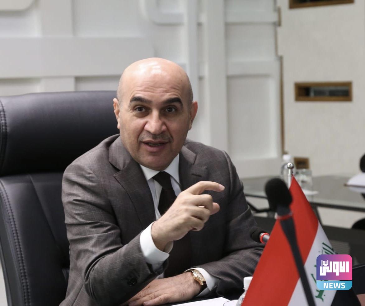 وزير الإعمار: مجلس الوزراء يوافق على رفع سقف الإقراض لصندوق الإسكان 1 56108978 C9F6 4E80 8D94 21EDCAD0416B