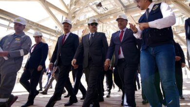 56F1AA73 50A0 45D0 9BA5 BB2F746E9959