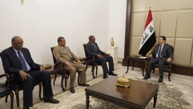 57CD41BB 64AF 425B 9E9A 32B17067853A