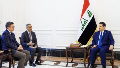 5C47A271 1CFA 48B6 AE60 4C1EF06BDB4C