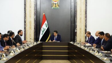 5C53F190 02C3 4329 A8D0 1F701CE3533A