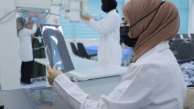 5C8319E6 D437 4E86 8CED CDE1156DC4C5