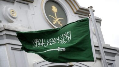 5E26ED6C E33A 4933 AB36 3C9AC11D1EB6