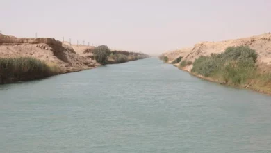 5F04C072 4183 4B07 ABAF 4C225EE3A955