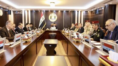 632915DA B1F7 4914 B90B D0E90A3D3BF9