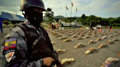 6365ada84236047f8d23885a