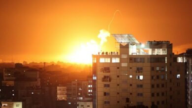 642f9cdf4c59b7619d7a7eb2