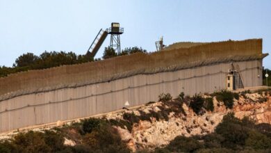 642fabf9423604255454416b