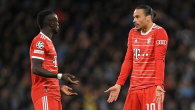 643821384c59b71d00376717