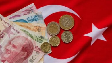 643f66624236044f6e6c18e2