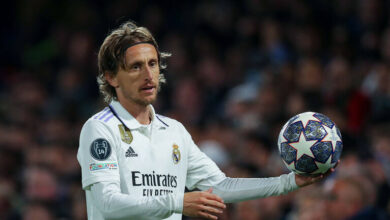 64426df742360447a64fe290