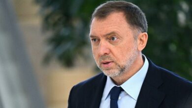 6444adf34c59b70ca15c552f