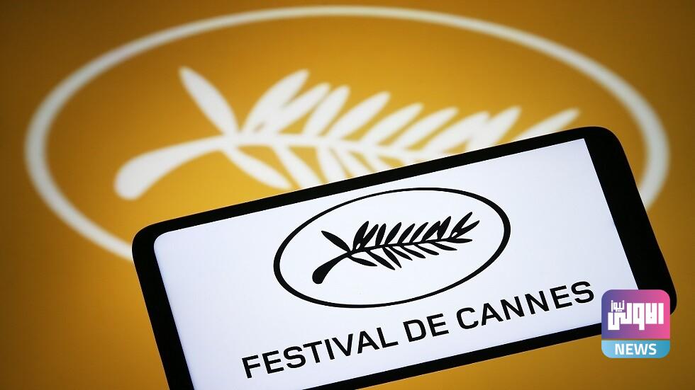 نقابة فرنسية تهدد بقطع الكهرباء عن مهرجان كان السينمائي 1 6444b8204c59b7698264020e