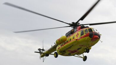 644755634236041de12fd109