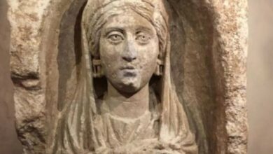 644c9cbd42360442bc0a151d