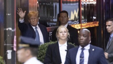 6489EFF8 5D62 4923 80E1 EE13B1875165