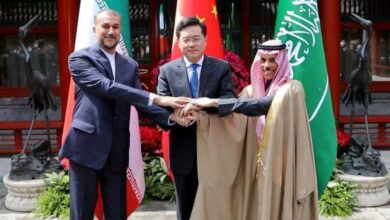 6642023 06d9bd50 e1fc 4c43 9f47 0b735c44ff65