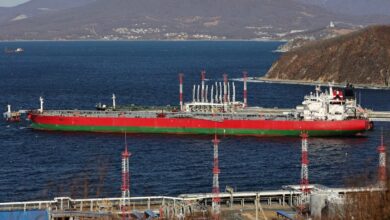 671cf600 54fa 4956 871a 6c8e084331d1 16x9 1200x676