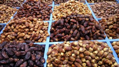 676F4660 2FB2 4280 A56E 416C7AC47C53