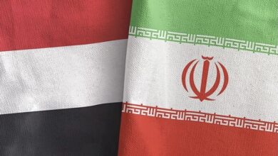 6AC8739F 0C9D 4DAD 8CC6 3918ACCE8F7A