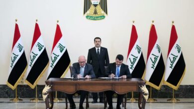 6C9EFBC3 2A2A 4A68 841E BA520231A2DE